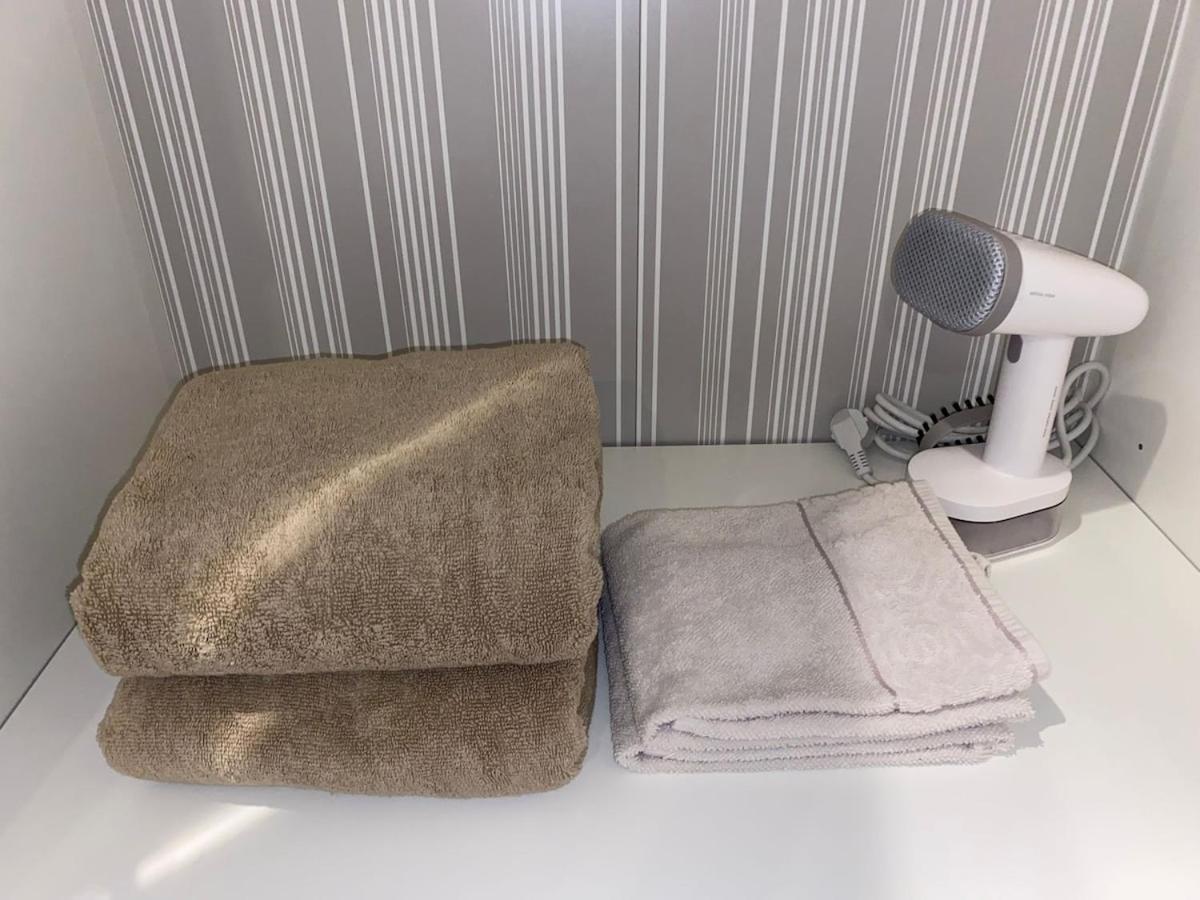 Holiday home 20 *