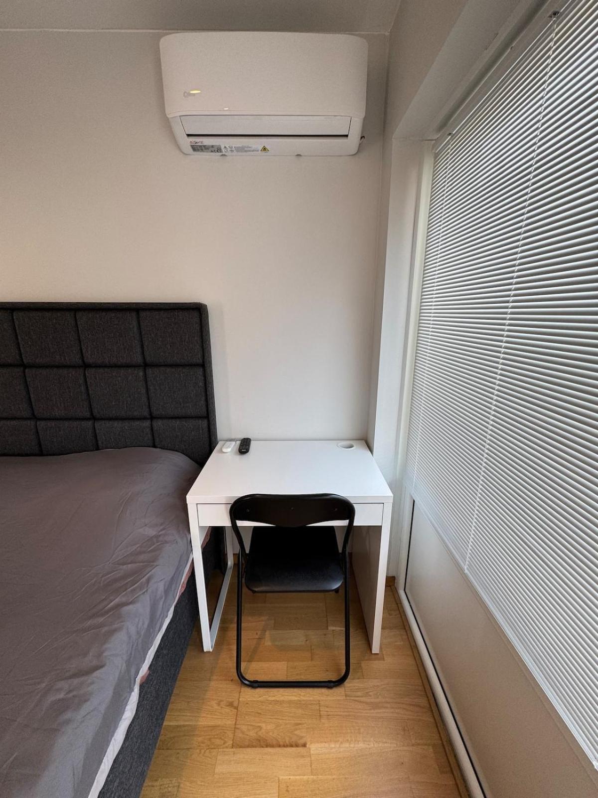 20 * Malmo