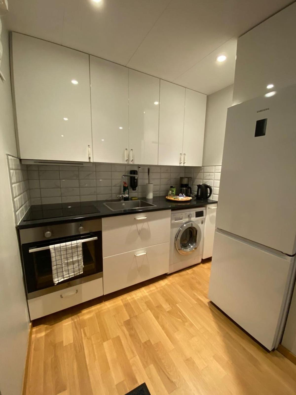 Holiday home 20 *