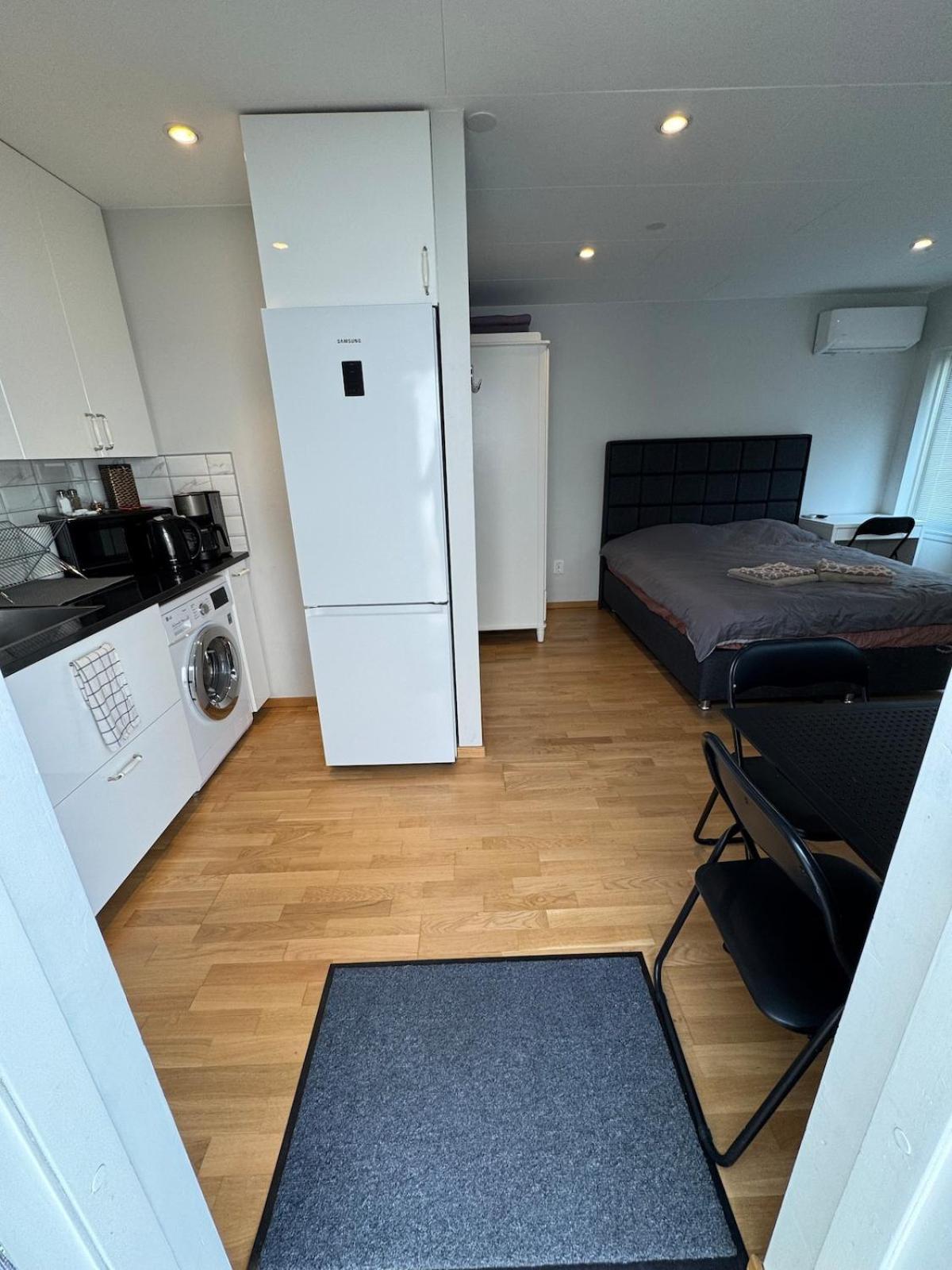 Holiday home 20 *